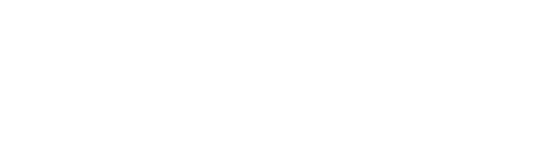 セイコーミュージアム