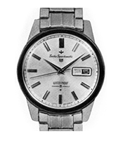 Seiko Sportsmatic 5